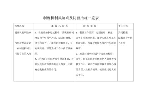dnf私服怎么炸服务器_dnf私服怎么炸服务器_dnf私服怎么炸服务器
