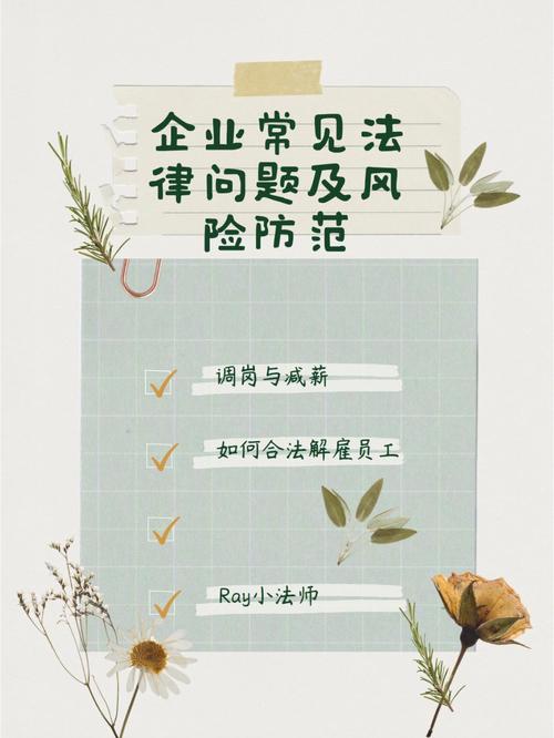 dnf私服怎么炸服务器_dnf私服怎么炸服务器_dnf私服怎么炸服务器
