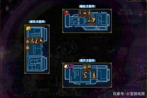 dnf卢克视频教学_dnf70卢克私服_100版本dnf卢克在哪