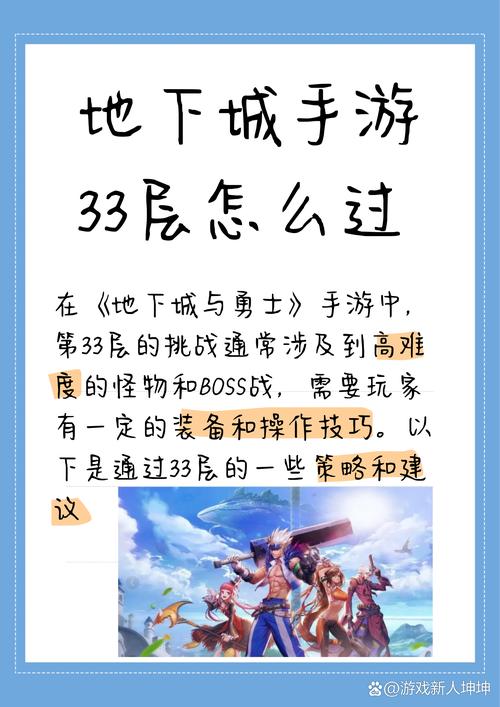 dnf私服现在有没有开的_dnf私服现在有没有开的_dnf私服现在有没有开的