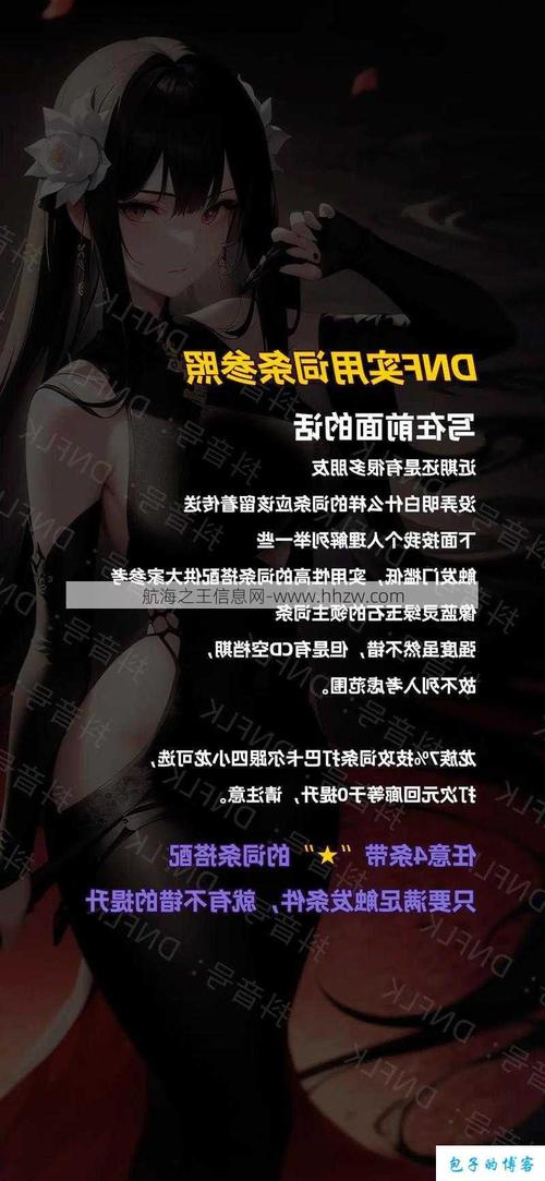 dnf私服网站_dnf助手授权信息获取失败_荣获授权的dnf私服
