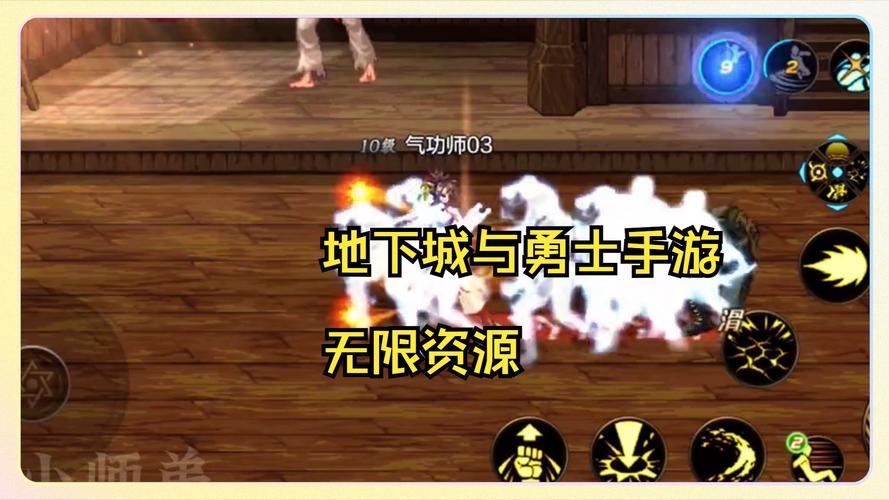 私服dnf怎么解压_dnf解压失败_dnf补丁解压