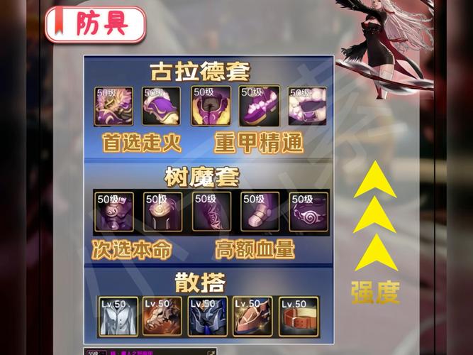 剑魔dnf私服_dnf剑魔叫什么名字_剑魔吧dnf