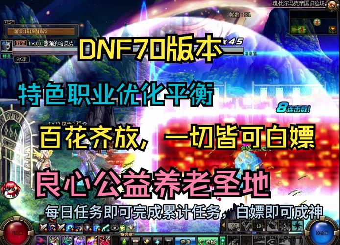 良心dnf私服_良心dnf私服_良心dnf私服