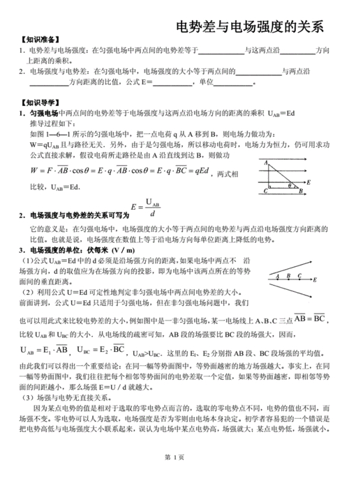 dnf私服辅助源码_dnf私服pdf_dnf有私服吗