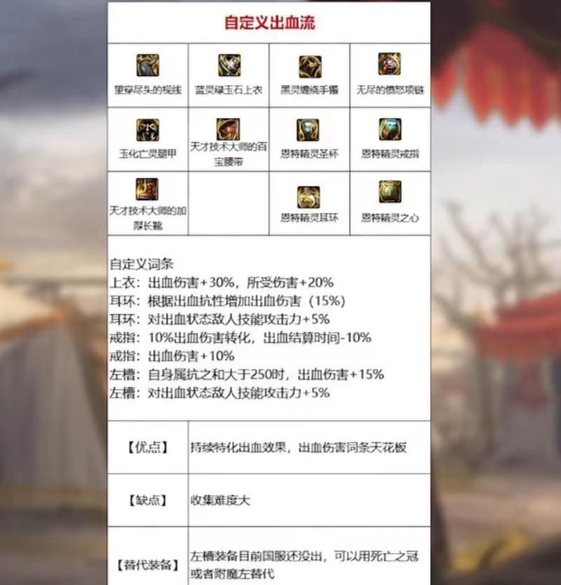 dnf出血特效补丁_dnf出血流私服_dnf出血状态变化