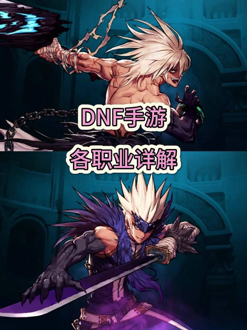 dnf私服网为什么要win7_dnf私服网为什么要win7_dnf私服网为什么要win7