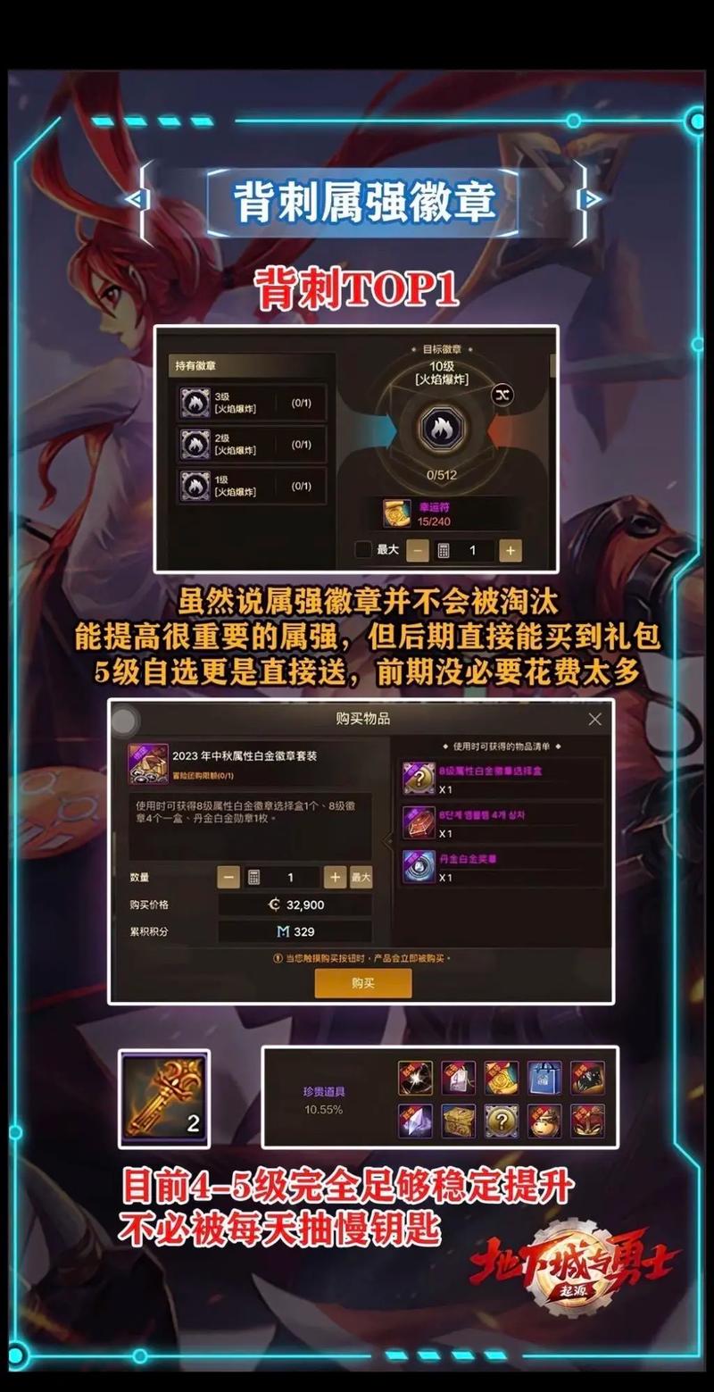 谁有dnf私服最新发布站_谁有dnf私服最新发布站_谁有dnf私服最新发布站