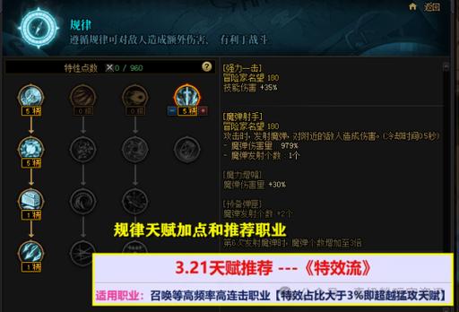 dnf70新开私服_dnf70版本公益服发布网_dnf70服务端