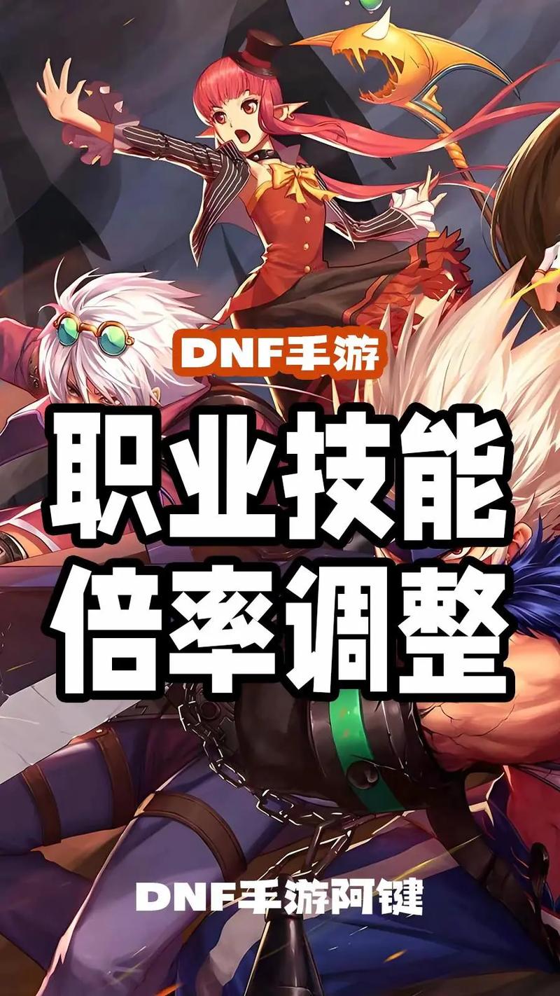 dnf私服发布网新_dnf私服发布网新_dnf私服发布网新