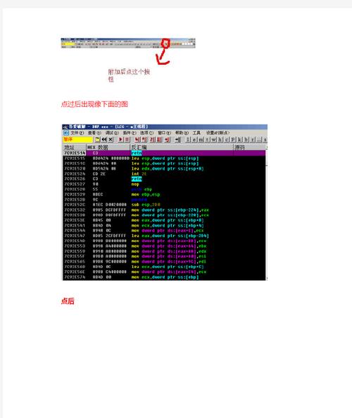 dnf私服一键获取基址源码_dnf源码泄露在什么地方_dnf源码