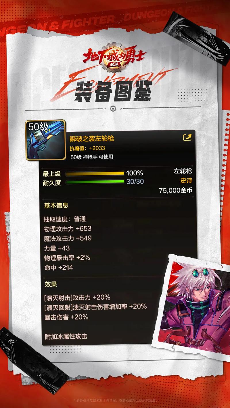 dnf夜神技能加点_dnf私服夜神_dnf地下城与勇士私服