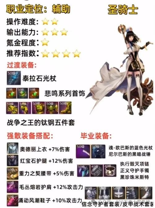 dnf魔界在哪里要怎么进入_dnf魔界百度百科_dnf私服魔界版