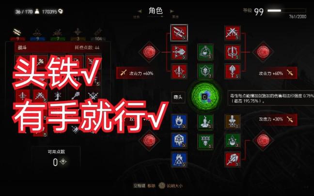 dnf70版本力法_70版本力法_dnf70私服力法