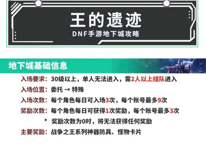 dnf私服副本id_龙易dnf私服_dnf私服网站