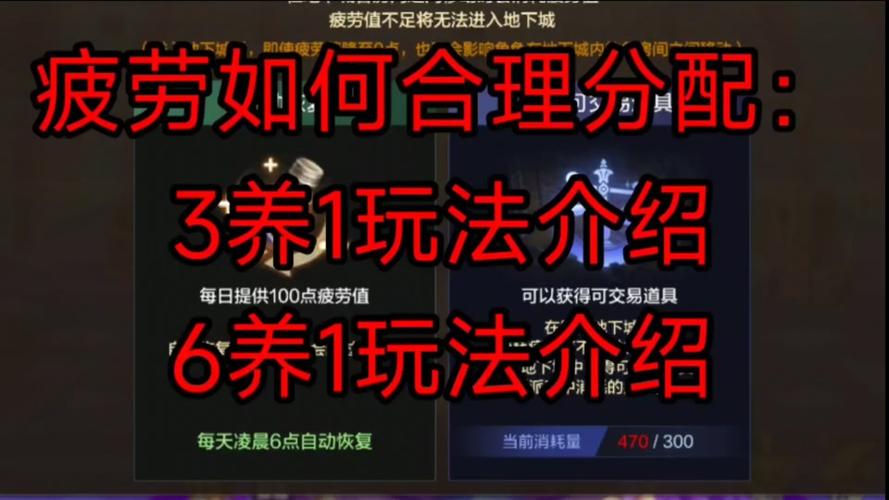 dnf无限疲劳_无限疲劳dnf私服_dnf疲劳是什么意思