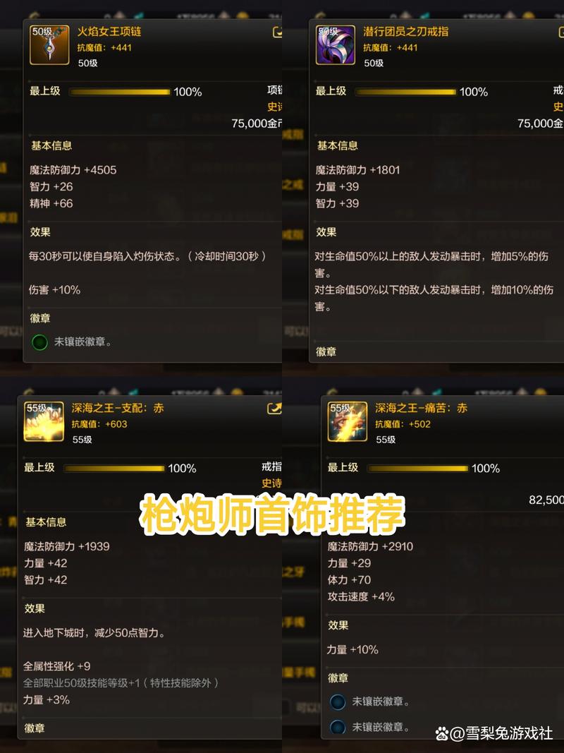 dnf60版本私服最强_dnf60版本私服最强_dnf60版本私服最强
