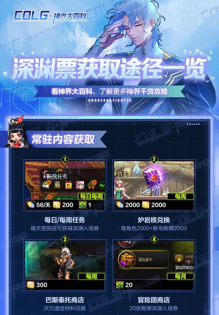 怎么获取私服dnf的ip_怎么获取私服dnf的ip_怎么获取私服dnf的ip