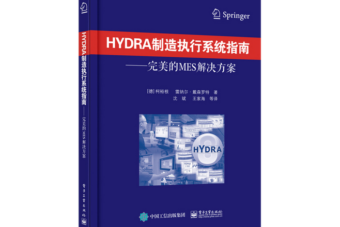 dnf私服安装提示错误代码5_地下城安装出现错误代码_dnf安装失败错误码