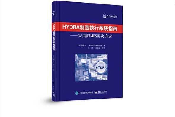 dnf安装失败错误码_地下城安装出现错误代码_dnf私服安装提示错误代码5