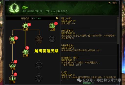 dnf代码获取器怎么用_dnf代码读取器_dnf私服代码读取
