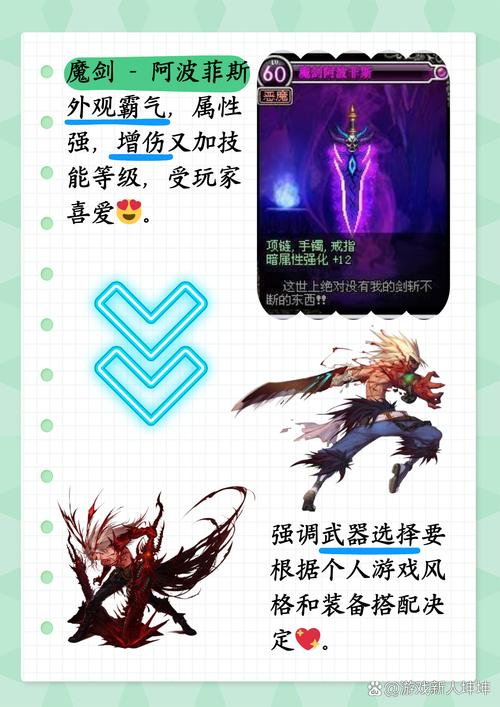 dnf私服辅助不喊话的_dnf辅助交流吧_dnf辅助贴吧