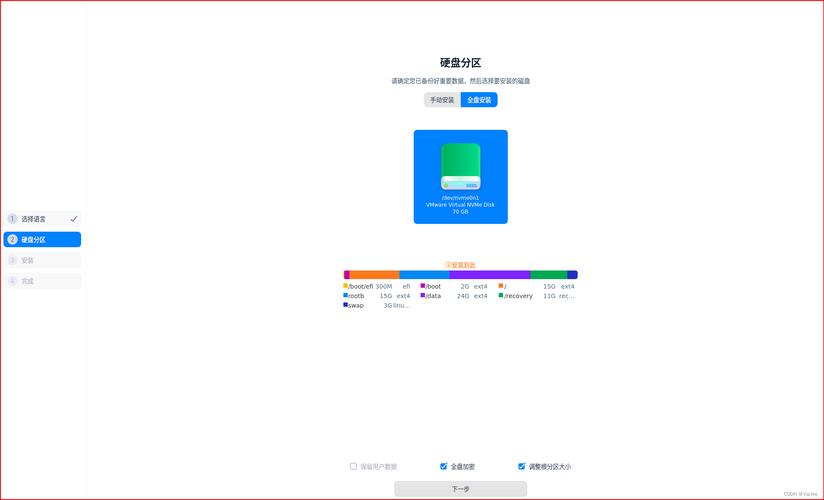 dnf虚拟机是什么意思_dnf私服虚拟机怎样装_dnf虚拟机架设教程