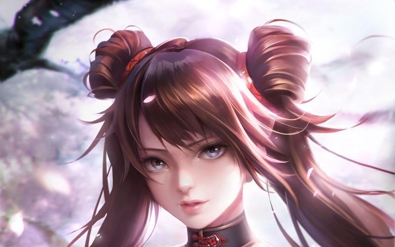 dnf私服win8玩不了_dnf私服win8玩不了_dnf私服win8玩不了