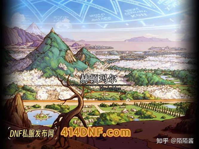 主播广告的游戏能挣钱吗_有dnf私服广告主播吗_dnf游戏主播