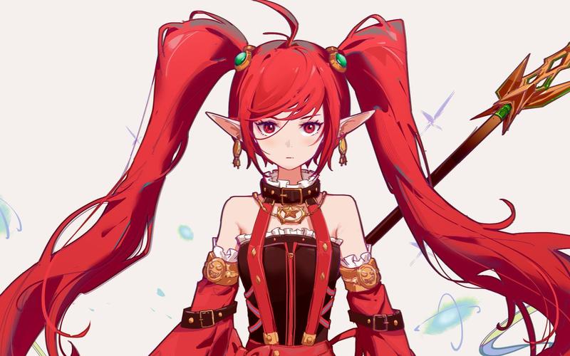 dnf有没有私服_dnf毒蜘蛛pp19_dnf84私服