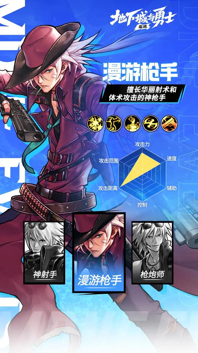 dnf怎么下私服_dnf怎么下私服_dnf怎么下私服
