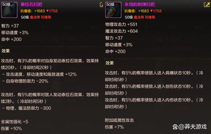 dnf私服d币修改器_dnfce修改器_dnf修改器装备