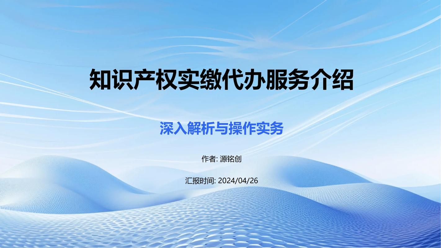dnf破解gm_破解dnf辅助软件_dnf私服破解