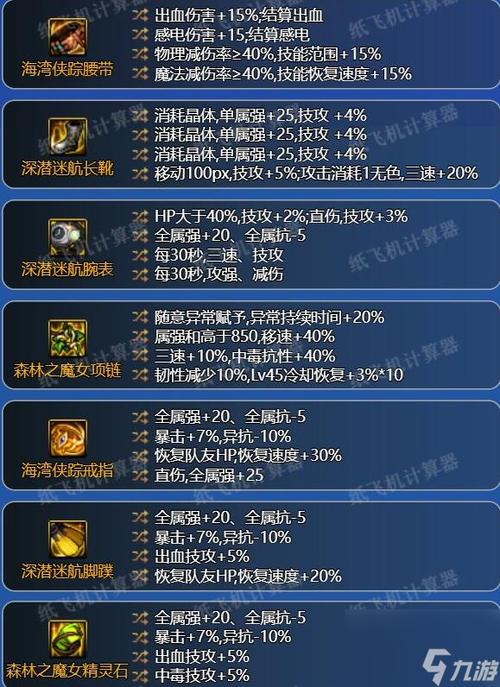 dnf70私服怎么玩_dnf70服务端_dnf70私服怎么玩