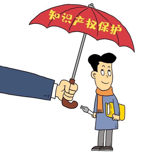 dnf私服是什么情况_dnf私服是什么情况_dnf私服是什么情况