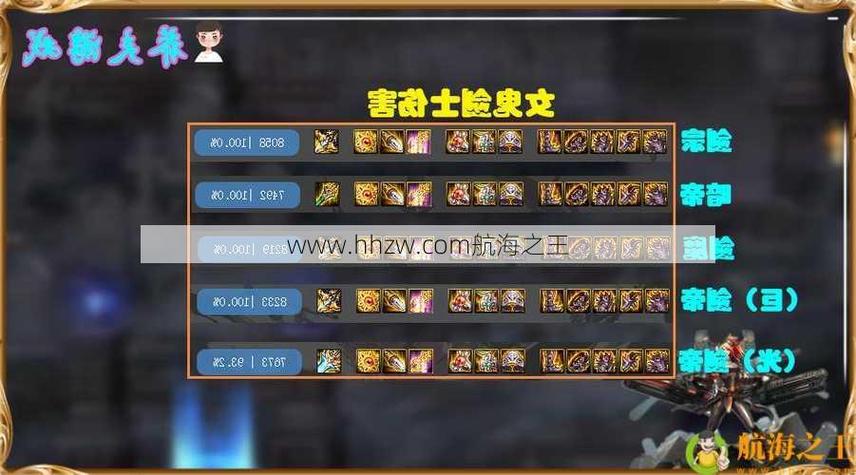 dnf私服发辅助_开发dnf辅助_dnf辅助官方网站