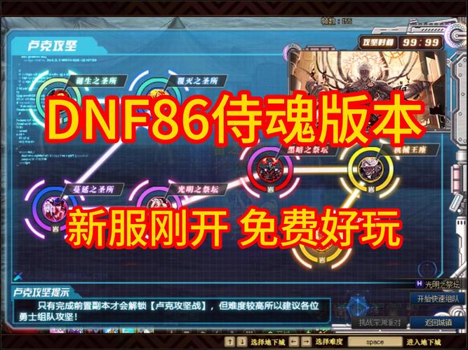 dnf辅助官方网站_dnf私服发辅助_开发dnf辅助