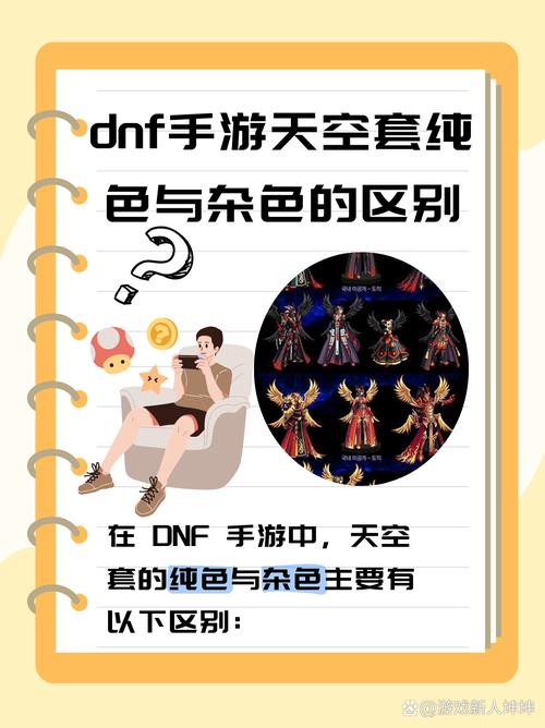 dnf天空套大全1到12一览_dnf天空套私服_dnf天空套叫什么名字