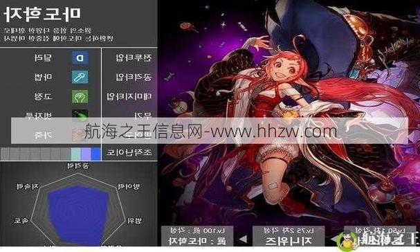 请认准dnf私服官方网站_请认准dnf私服官方网站_请认准dnf私服官方网站