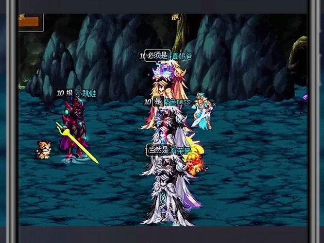 dnf私服无视门票外挂_dnf私服无视门票外挂_dnf私服无视门票外挂