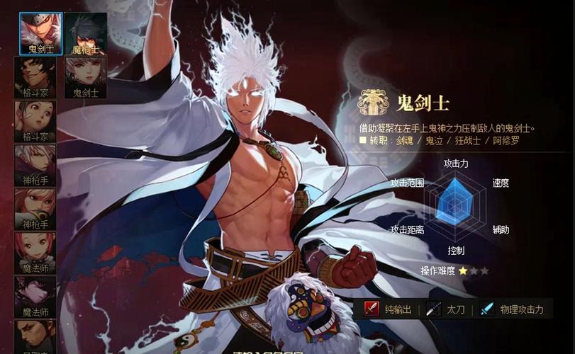 dnf95地图代码_dnf私服95ss代码_dnf85代码