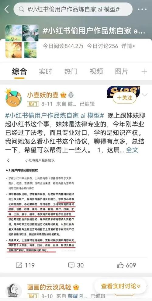 dnf私服收益_dnf私服收益_dnf私服收益