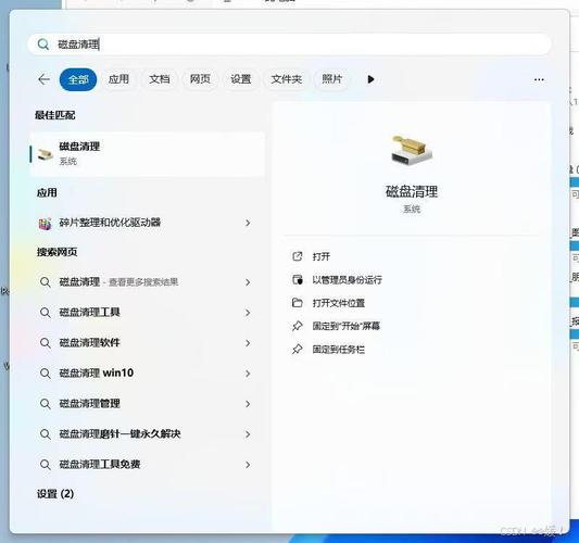 win10能dnf私服_win10能dnf私服_win10能dnf私服
