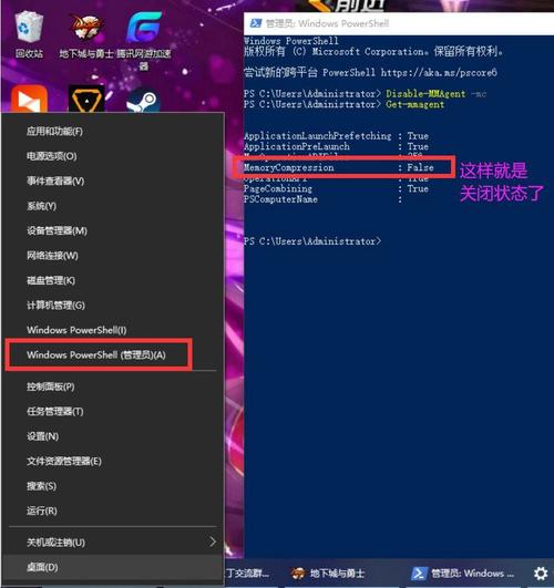 win10能dnf私服_win10能dnf私服_win10能dnf私服