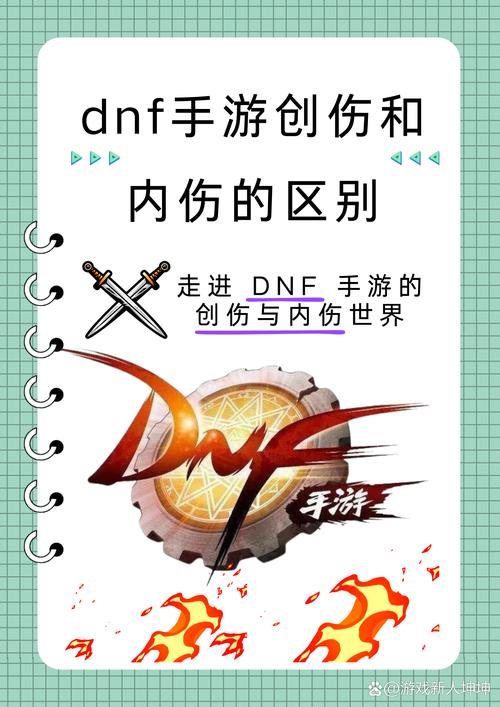 dnf私服最新产品技术支持_dnf私服最新产品技术支持_dnf私服最新产品技术支持