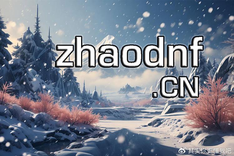 传奇手游发布网_热血江湖私sf发布网_DNFsf发布网