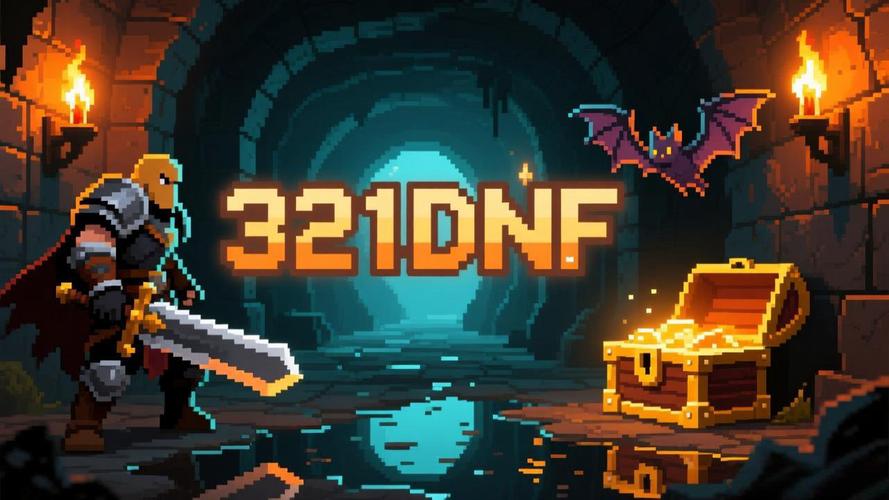 zhaosf官方传奇发布网_传奇手游发布网_DNFsf发布网