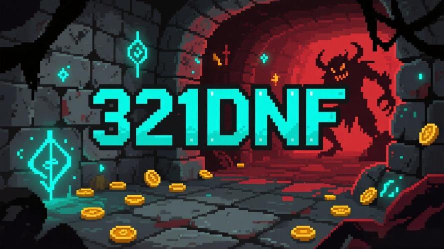 DNF发布网-海量SF发布站,畅玩怀旧复古公益服-DNFDNF.COM