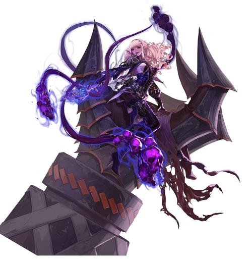 DNF公益服发布网_dnf公益服发布网_魔兽世界公益服发布网