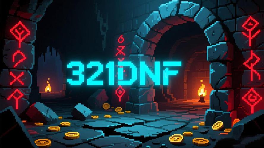 热血江湖发布网_DNFsf发布网_传奇手游发布网